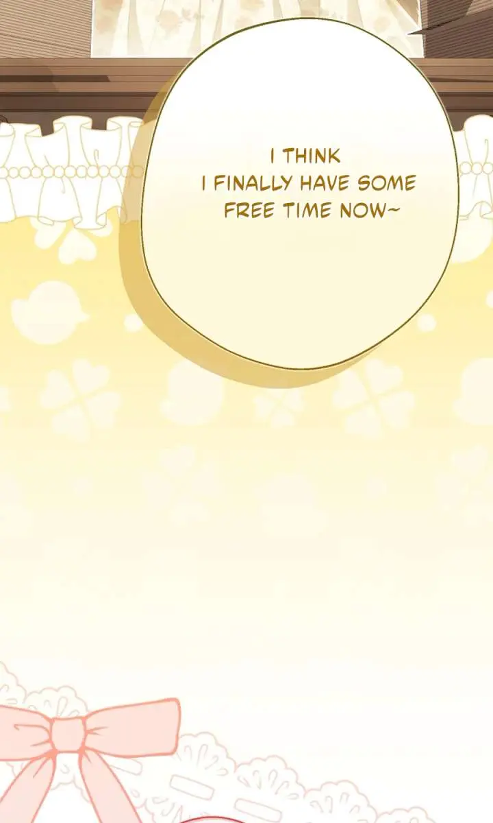 Why Are You Obsessed With Your Fake Wife? Chapter 102 Page 54
