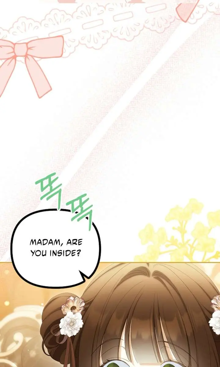 Why Are You Obsessed With Your Fake Wife? Chapter 102 Page 56