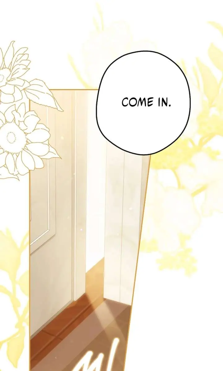 Why Are You Obsessed With Your Fake Wife? Chapter 102 Page 58