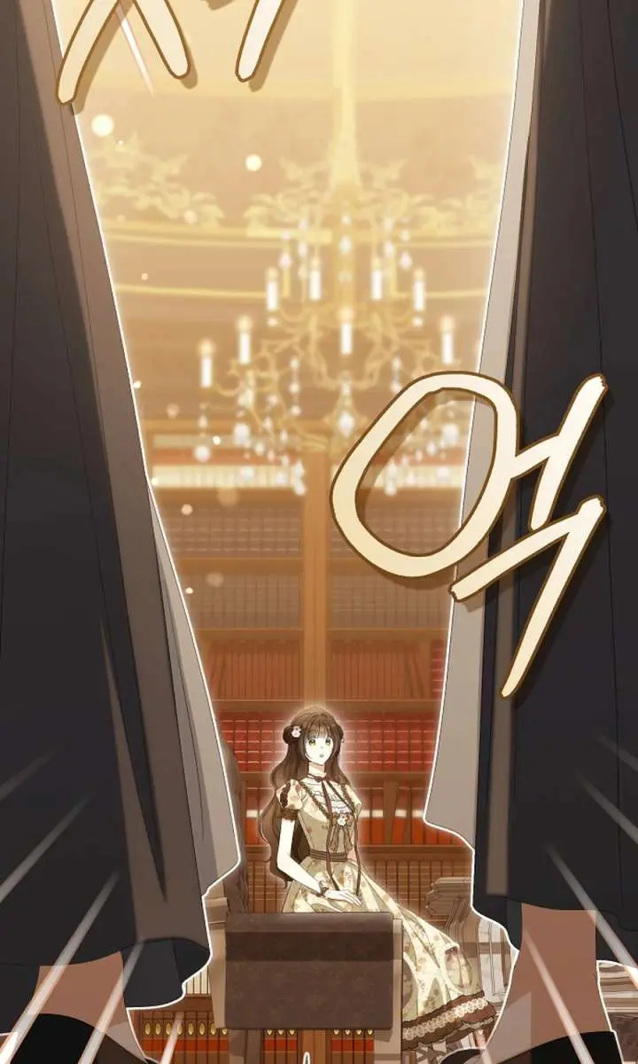 Why Are You Obsessed With Your Fake Wife? Chapter 102 Page 60
