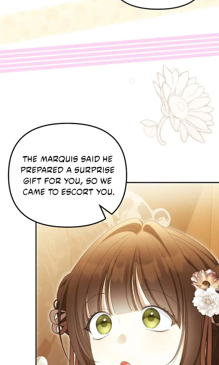 Why Are You Obsessed With Your Fake Wife? Chapter 102 Page 66