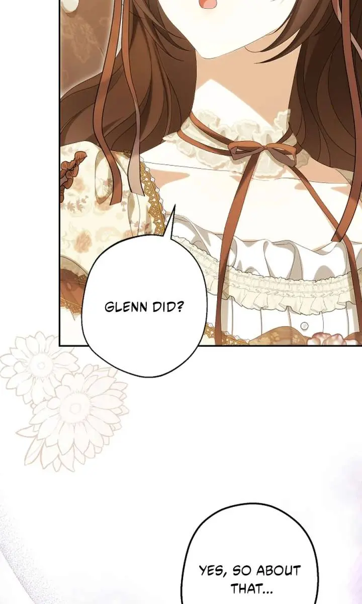 Why Are You Obsessed With Your Fake Wife? Chapter 102 Page 67