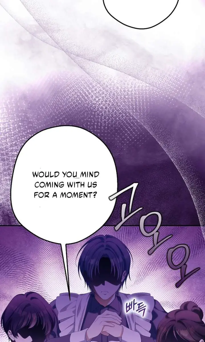 Why Are You Obsessed With Your Fake Wife? Chapter 102 Page 68