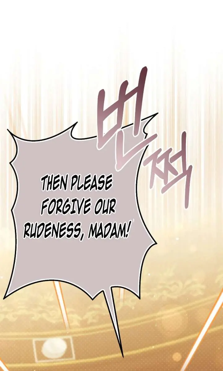 Why Are You Obsessed With Your Fake Wife? Chapter 102 Page 72