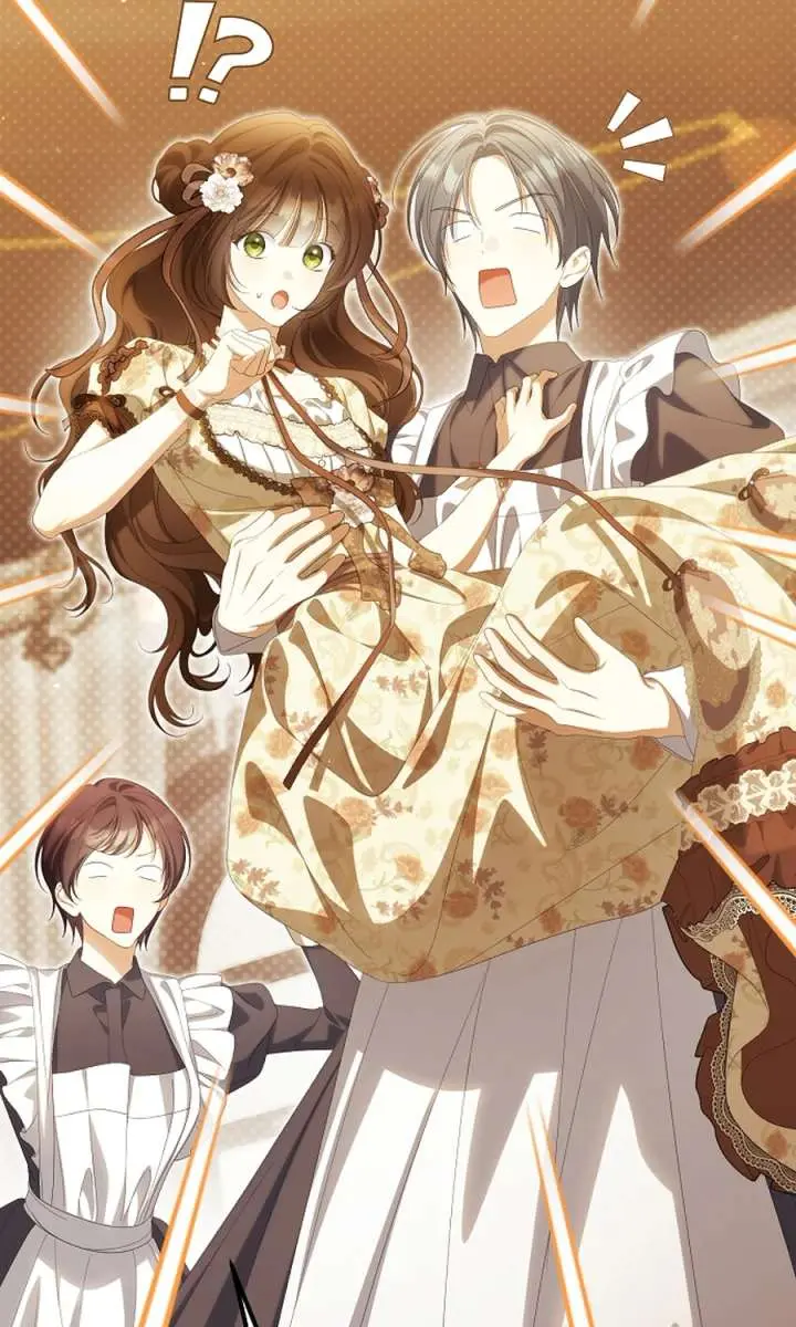 Why Are You Obsessed With Your Fake Wife? Chapter 102 Page 73