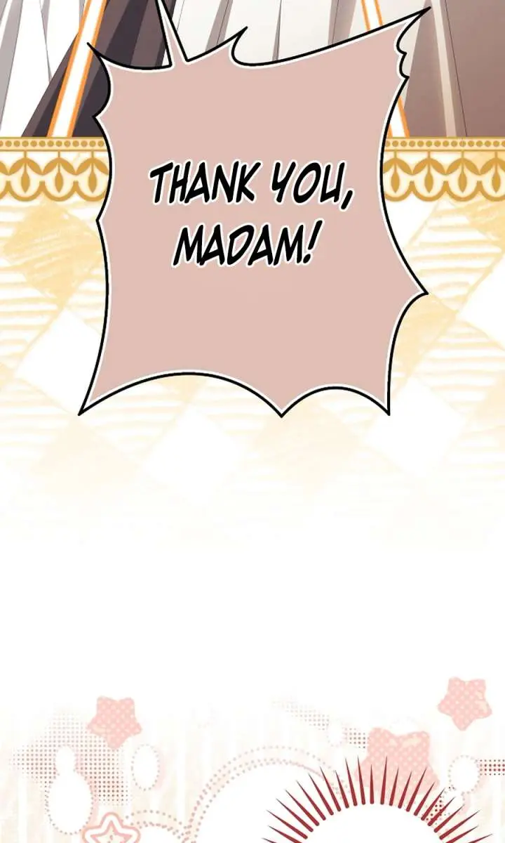 Why Are You Obsessed With Your Fake Wife? Chapter 102 Page 74