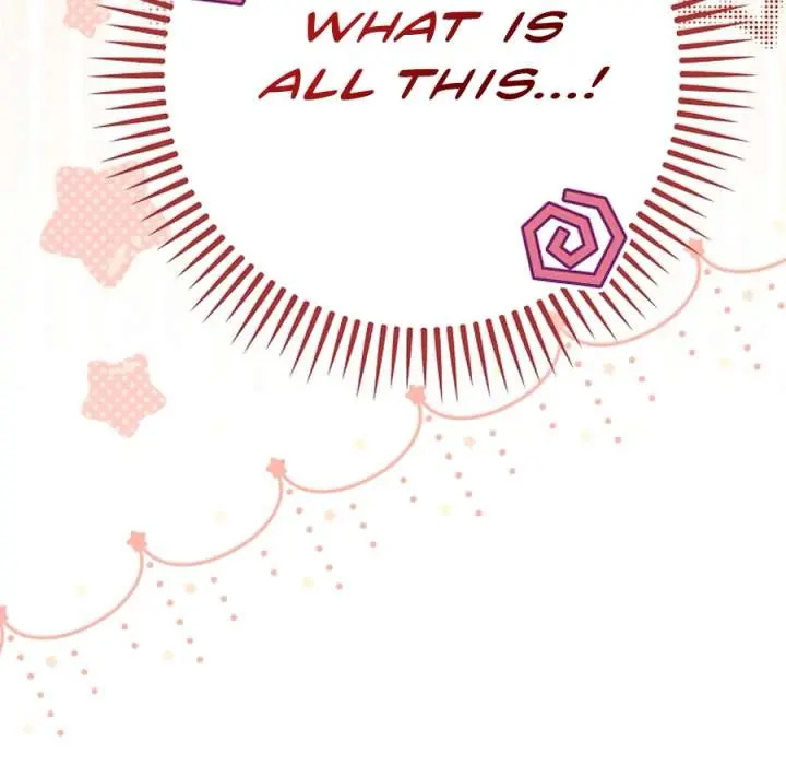 Why Are You Obsessed With Your Fake Wife? Chapter 102 Page 76