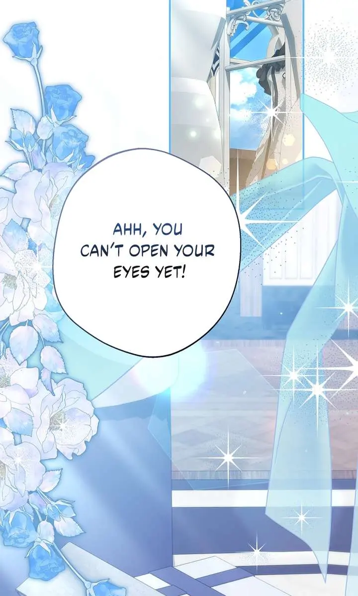 Why Are You Obsessed With Your Fake Wife? Chapter 102 Page 78