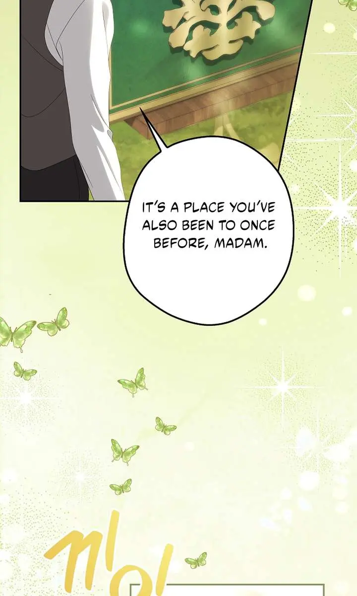Why Are You Obsessed With Your Fake Wife? Chapter 102 Page 92