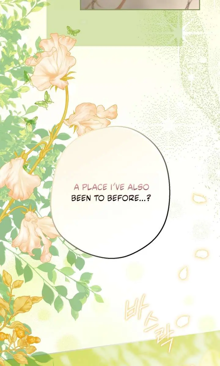 Why Are You Obsessed With Your Fake Wife? Chapter 102 Page 94