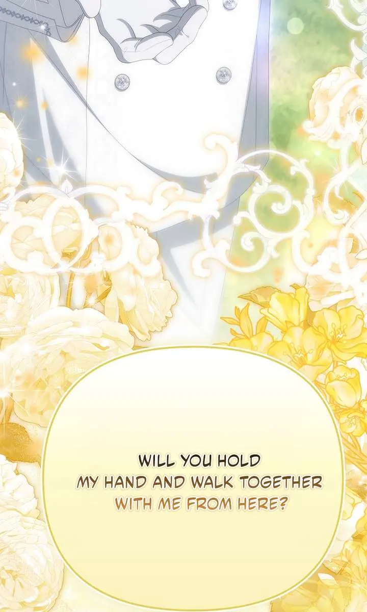 Why Are You Obsessed With Your Fake Wife? Chapter 102 Page 110