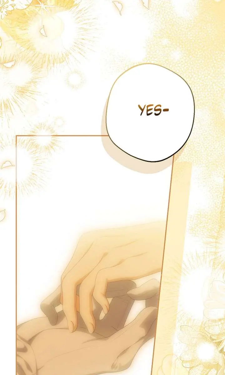 Why Are You Obsessed With Your Fake Wife? Chapter 102 Page 114