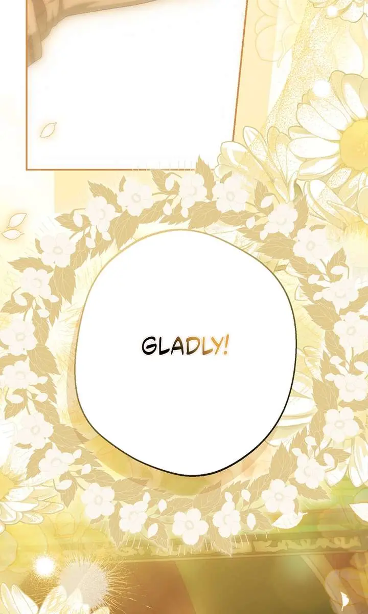 Why Are You Obsessed With Your Fake Wife? Chapter 102 Page 115