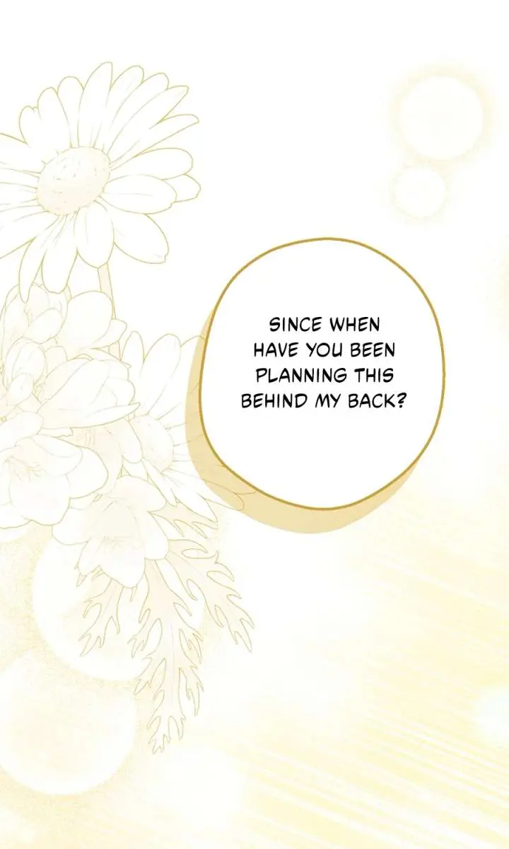 Why Are You Obsessed With Your Fake Wife? Chapter 102 Page 119