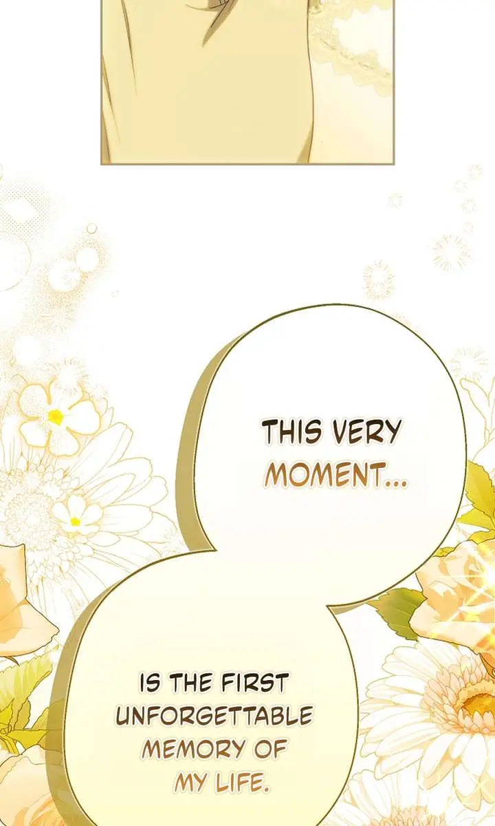 Why Are You Obsessed With Your Fake Wife? Chapter 102 Page 132