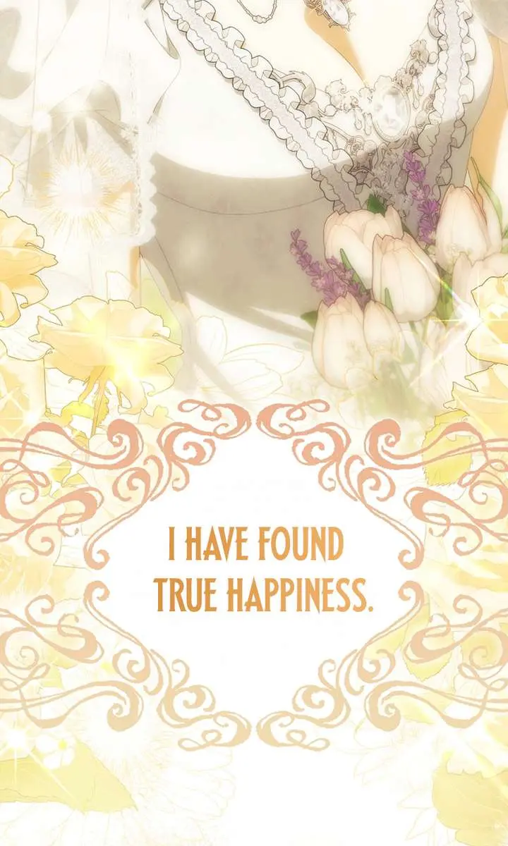 Why Are You Obsessed With Your Fake Wife? Chapter 102 Page 134