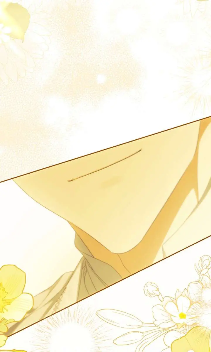 Why Are You Obsessed With Your Fake Wife? Chapter 102 Page 135