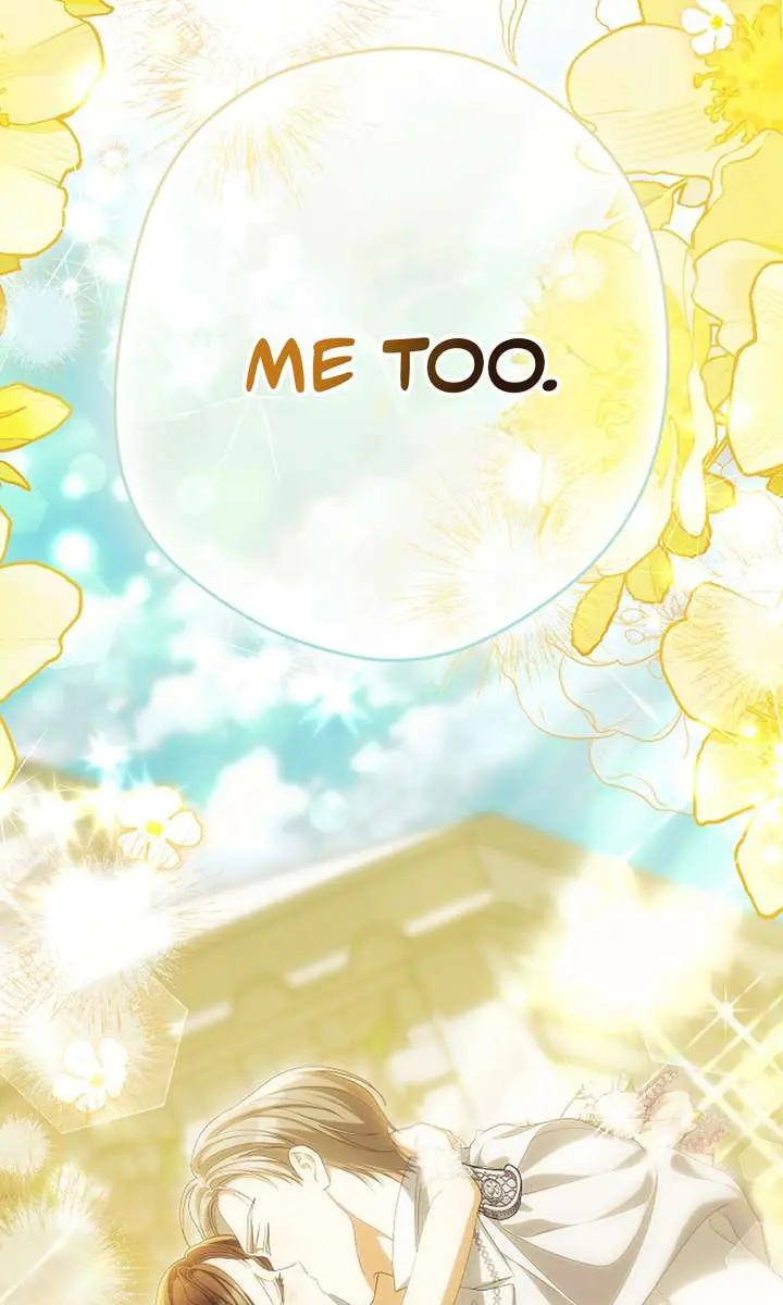 Why Are You Obsessed With Your Fake Wife? Chapter 102 Page 136