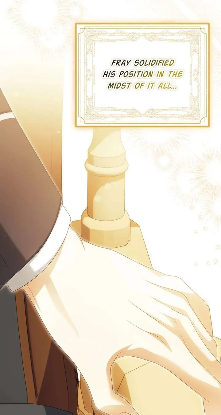 Why Are You Obsessed With Your Fake Wife? Chapter 103 Page 4