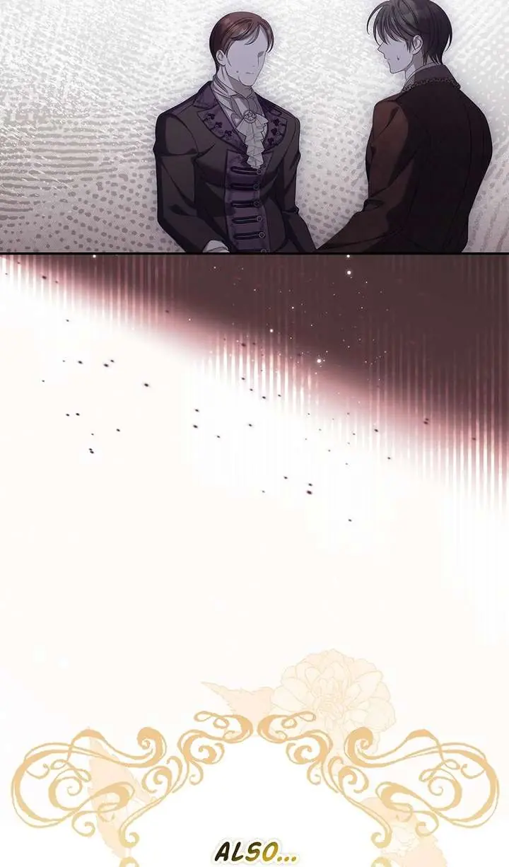 Why Are You Obsessed With Your Fake Wife? Chapter 103 Page 8