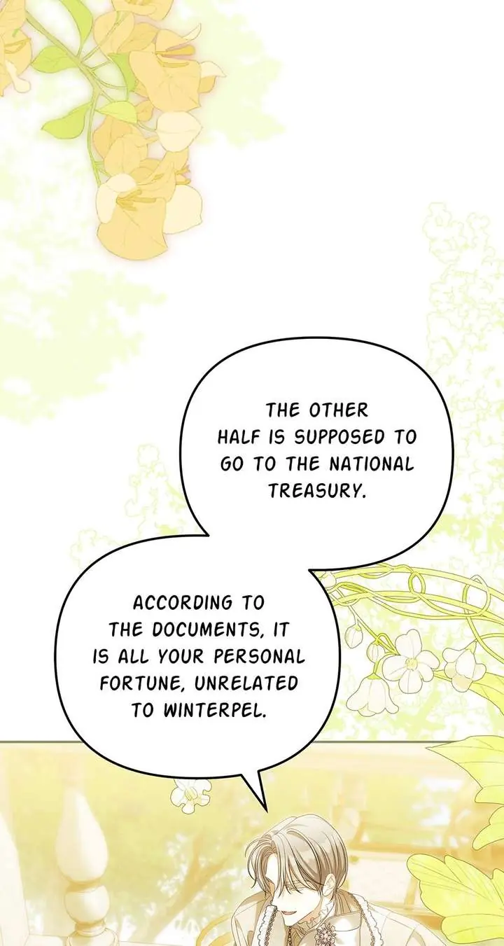 Why Are You Obsessed With Your Fake Wife? Chapter 103 Page 11