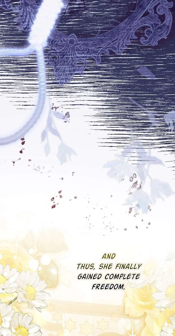 Why Are You Obsessed With Your Fake Wife? Chapter 103 Page 17