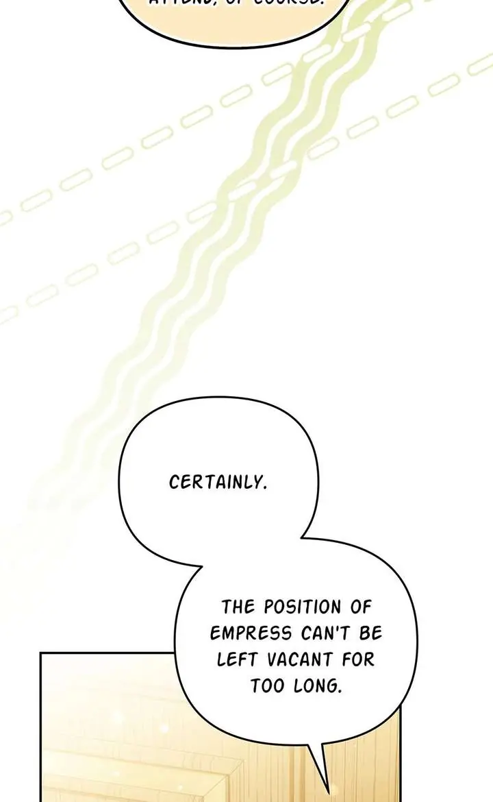 Why Are You Obsessed With Your Fake Wife? Chapter 103 Page 21