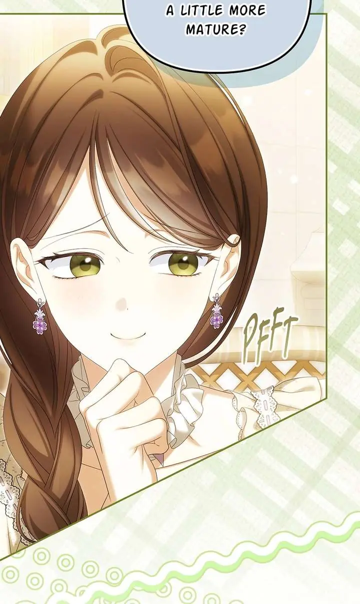 Why Are You Obsessed With Your Fake Wife? Chapter 103 Page 26