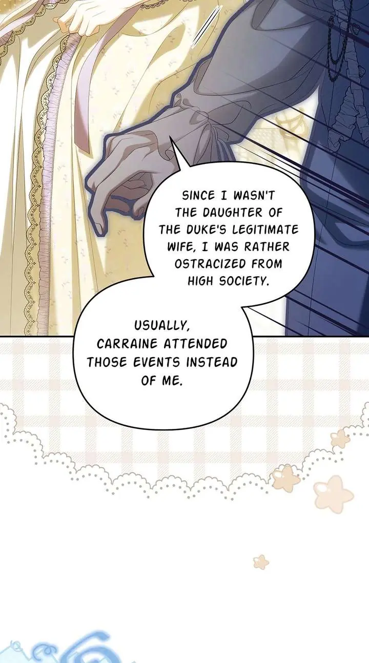 Why Are You Obsessed With Your Fake Wife? Chapter 103 Page 34