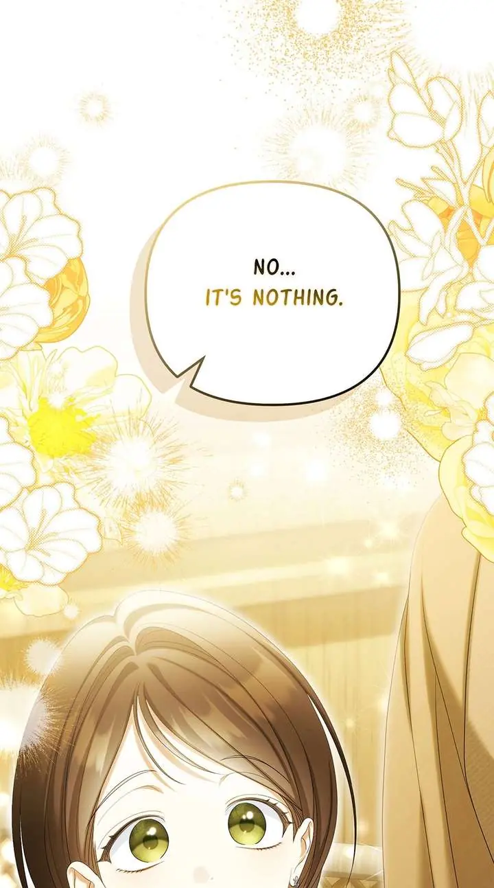 Why Are You Obsessed With Your Fake Wife? Chapter 103 Page 36