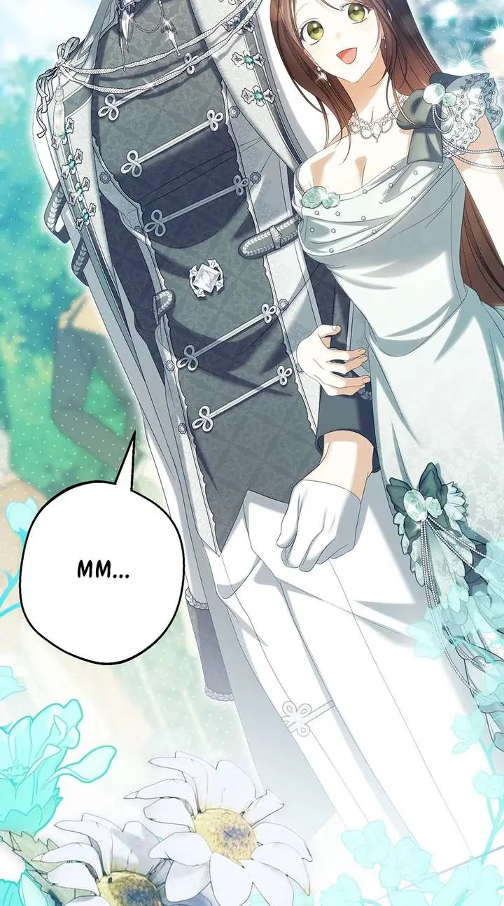 Why Are You Obsessed With Your Fake Wife? Chapter 103 Page 41