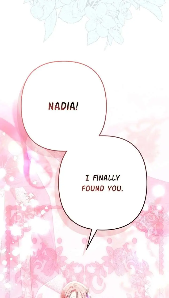 Why Are You Obsessed With Your Fake Wife? Chapter 103 Page 48