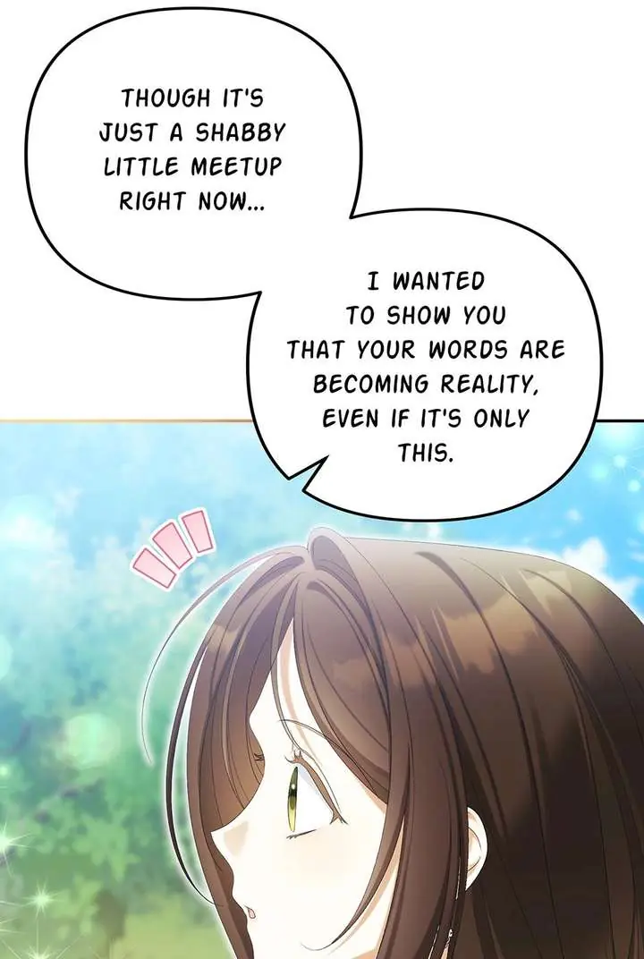 Why Are You Obsessed With Your Fake Wife? Chapter 103 Page 58