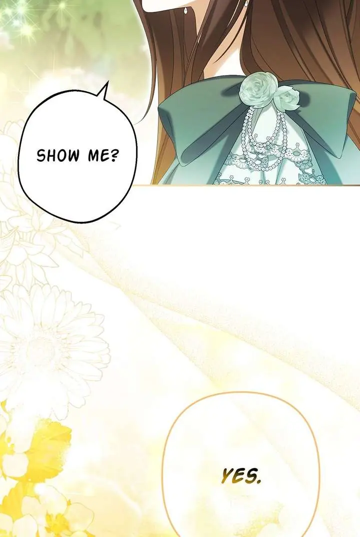Why Are You Obsessed With Your Fake Wife? Chapter 103 Page 59