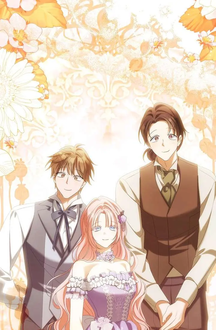 Why Are You Obsessed With Your Fake Wife? Chapter 103 Page 62