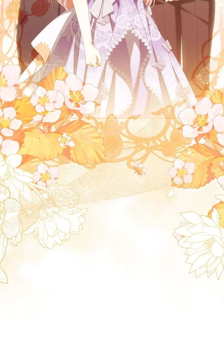 Why Are You Obsessed With Your Fake Wife? Chapter 103 Page 63