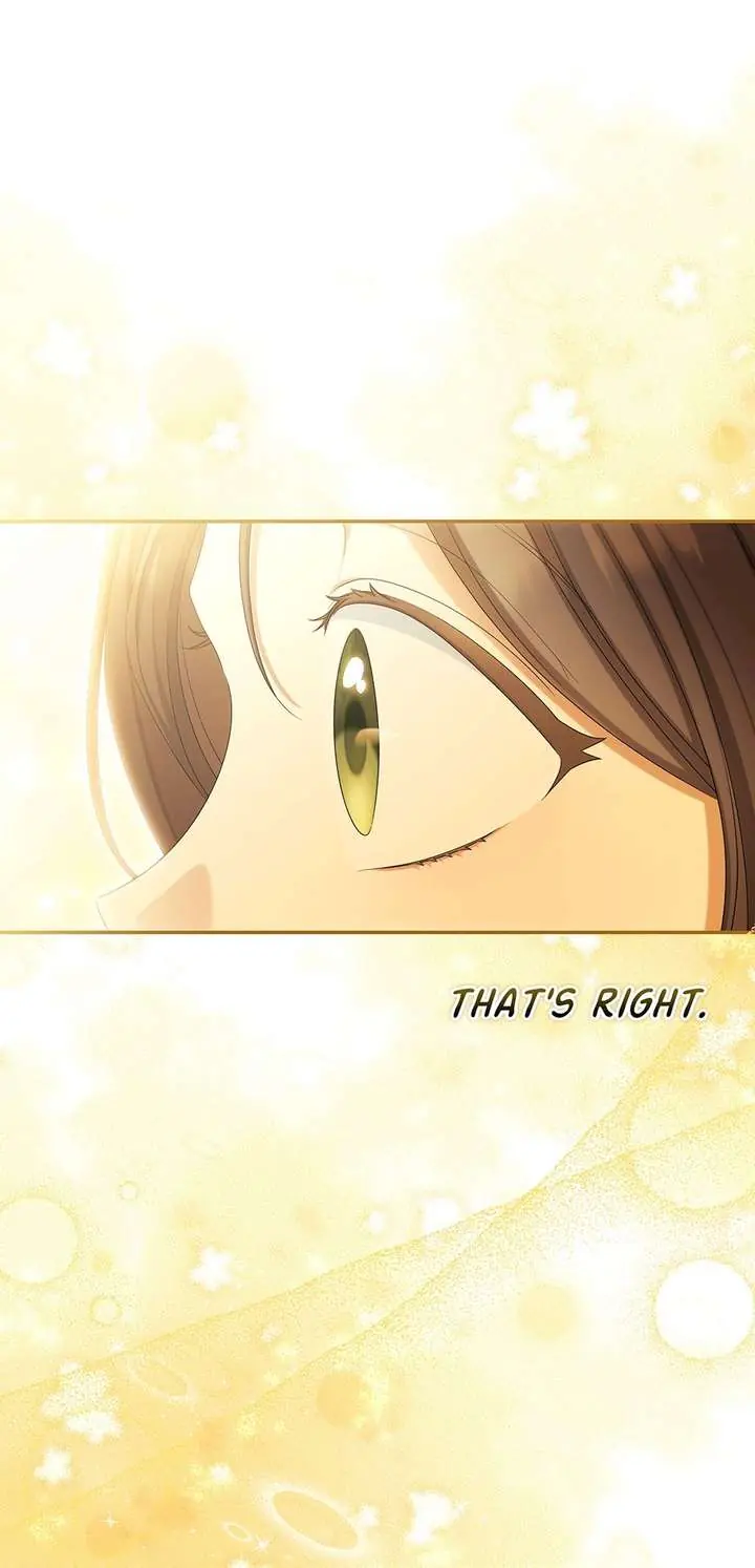 Why Are You Obsessed With Your Fake Wife? Chapter 103 Page 64