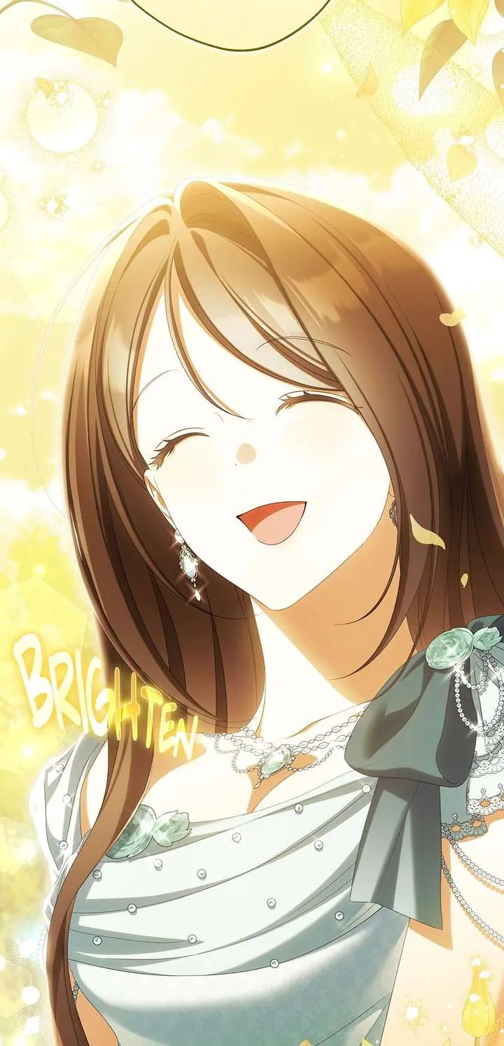 Why Are You Obsessed With Your Fake Wife? Chapter 103 Page 66