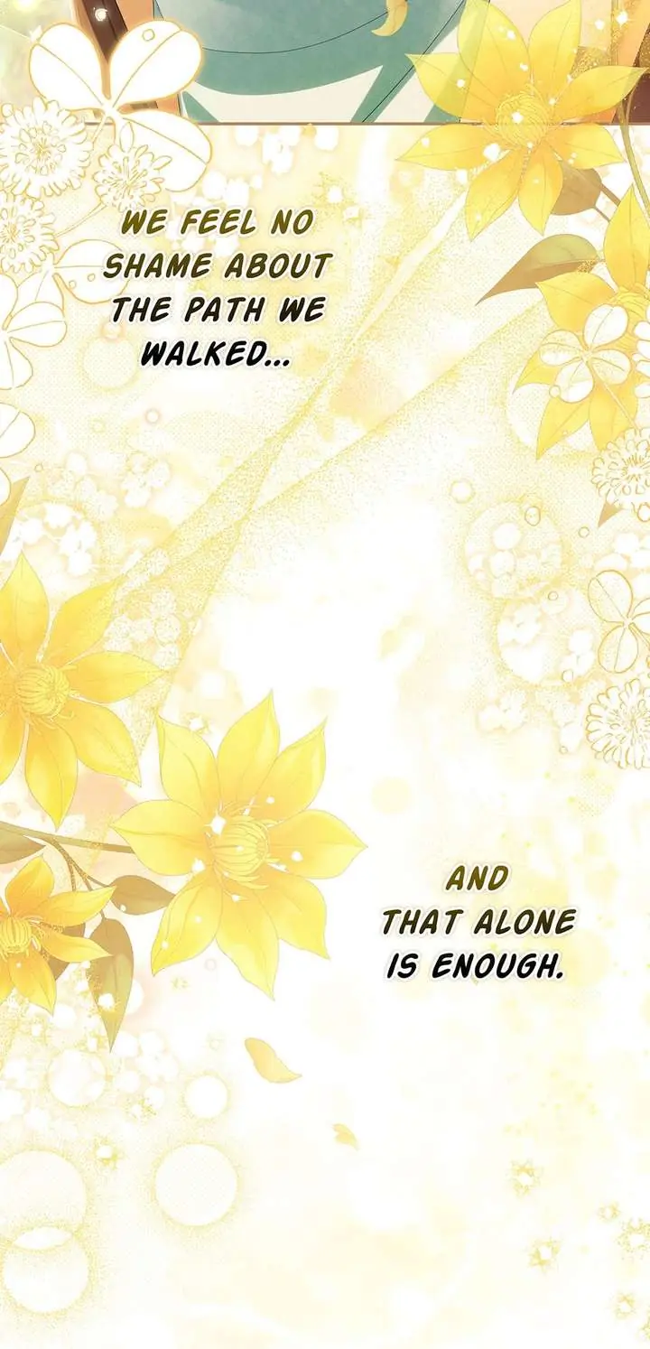 Why Are You Obsessed With Your Fake Wife? Chapter 103 Page 67