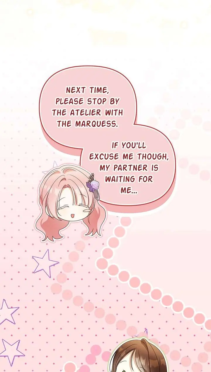 Why Are You Obsessed With Your Fake Wife? Chapter 103 Page 68