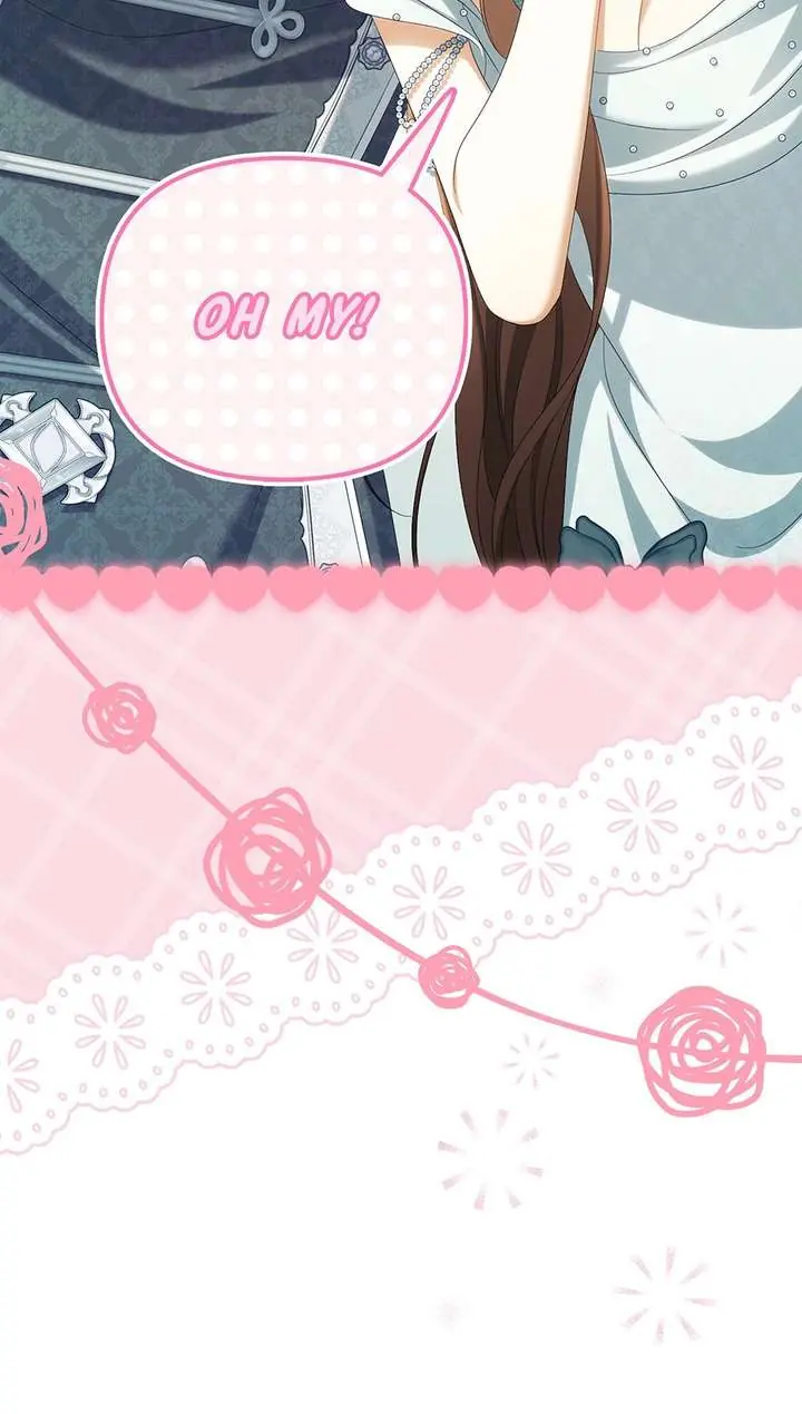 Why Are You Obsessed With Your Fake Wife? Chapter 103 Page 72