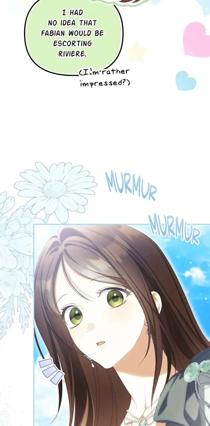 Why Are You Obsessed With Your Fake Wife? Chapter 103 Page 78