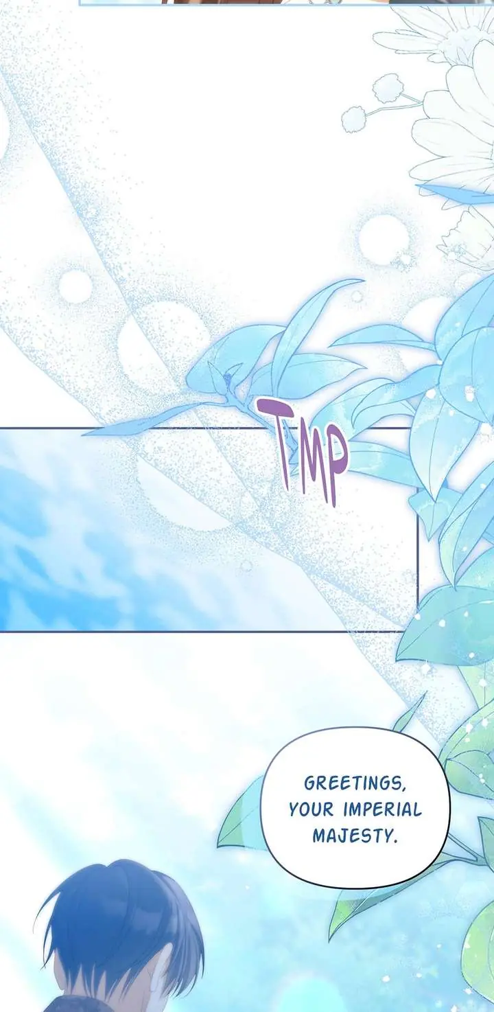 Why Are You Obsessed With Your Fake Wife? Chapter 103 Page 79