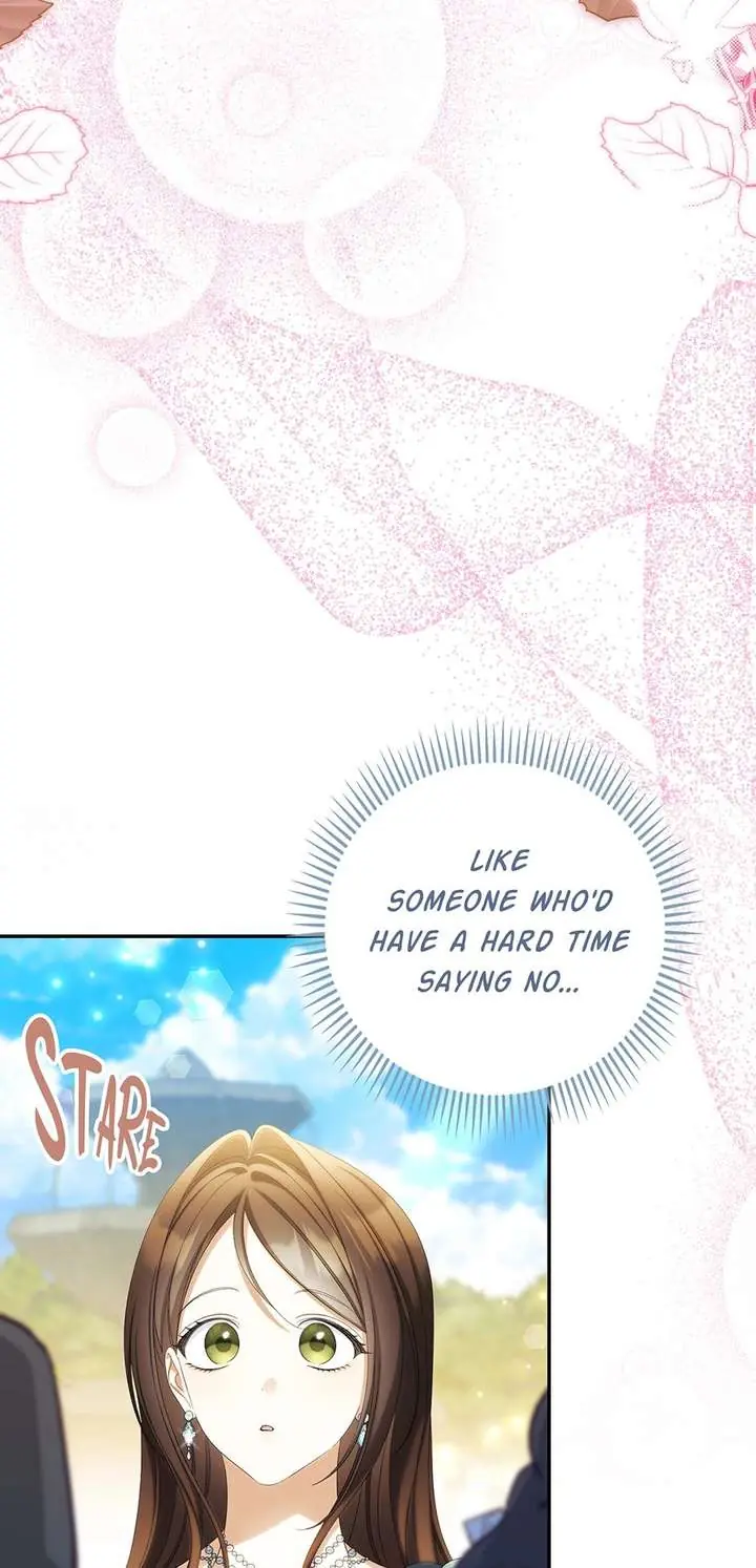Why Are You Obsessed With Your Fake Wife? Chapter 103 Page 85