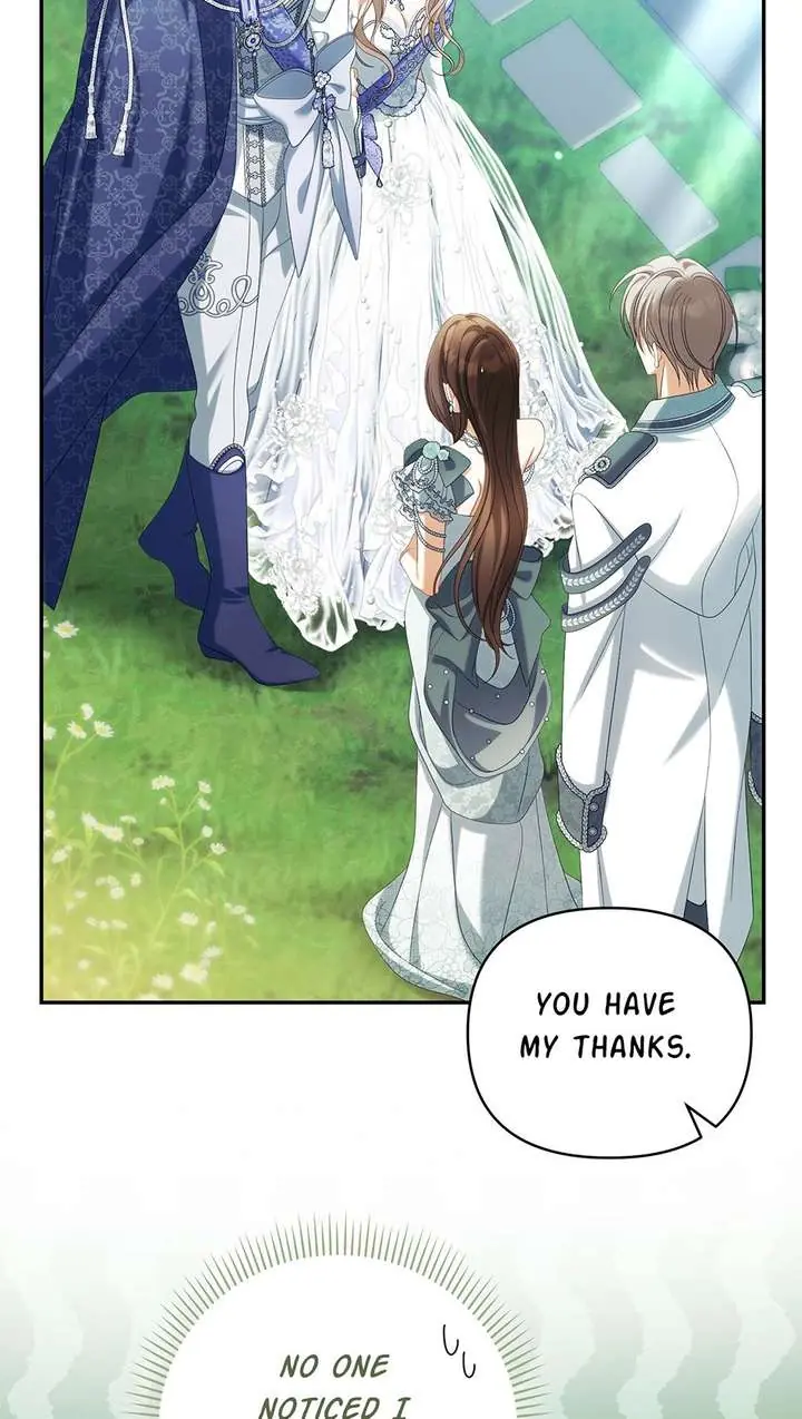 Why Are You Obsessed With Your Fake Wife? Chapter 103 Page 88