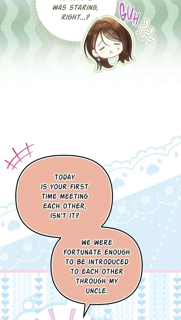Why Are You Obsessed With Your Fake Wife? Chapter 103 Page 89