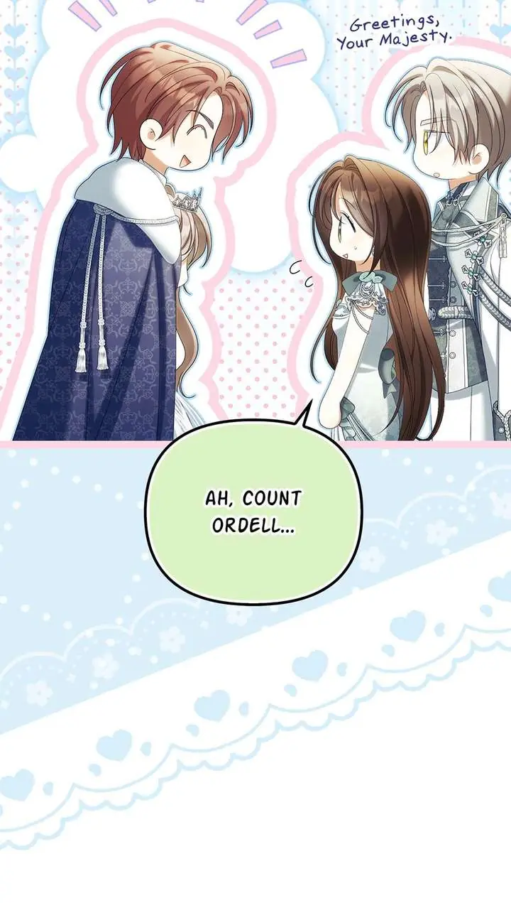 Why Are You Obsessed With Your Fake Wife? Chapter 103 Page 90