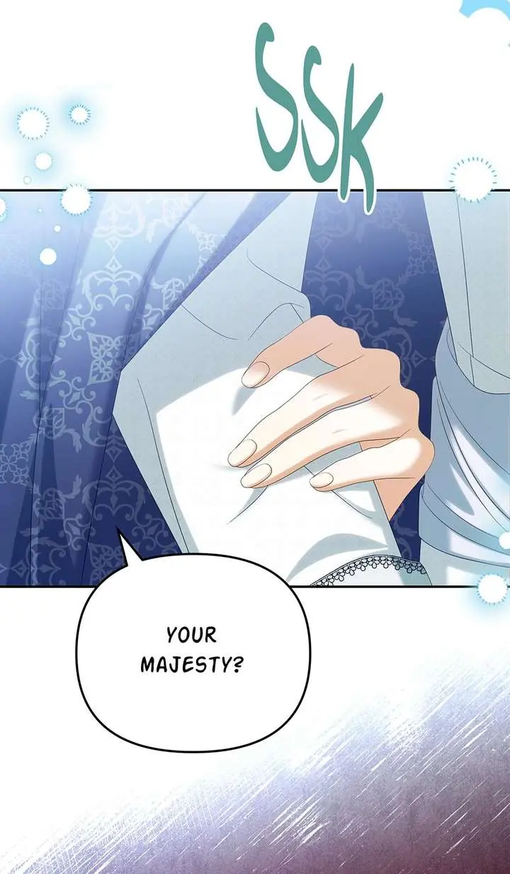 Why Are You Obsessed With Your Fake Wife? Chapter 103 Page 94