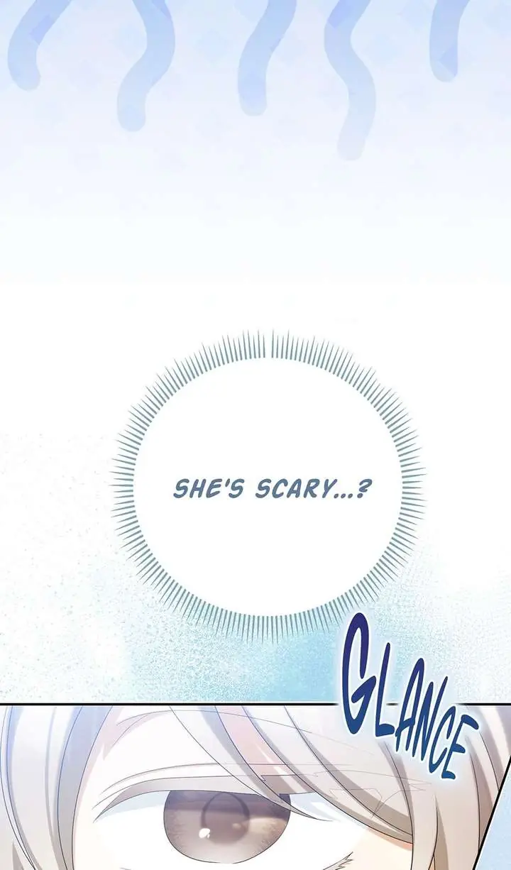 Why Are You Obsessed With Your Fake Wife? Chapter 103 Page 98