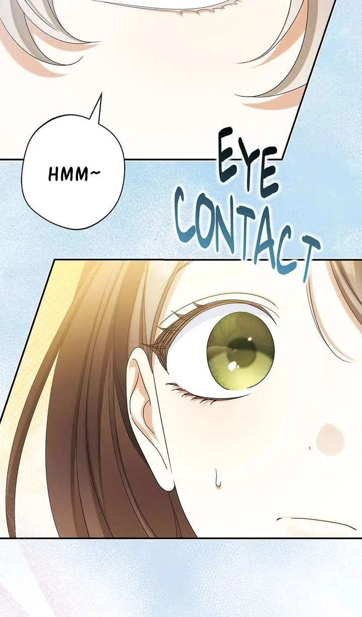 Why Are You Obsessed With Your Fake Wife? Chapter 103 Page 99